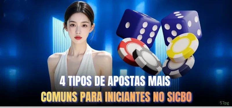 Comparação APP mobile vs versão web da 57pg
