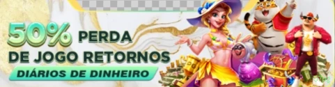 Login seguro na 57pg
