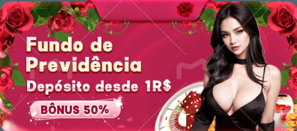 Slots online da 57pg com jackpots progressivos